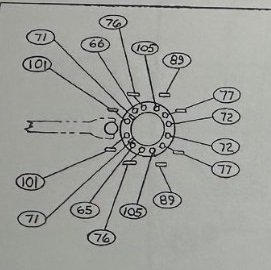 BelayPlan-Olaf1.2.jpg