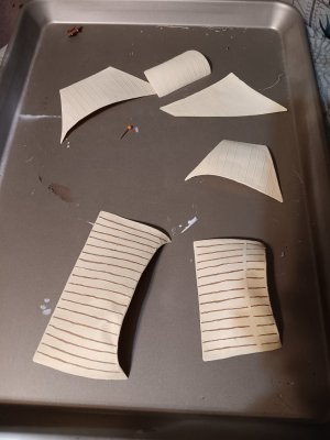 20260726_210939.jpg