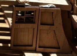 IMG_9973.jpeg