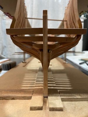 Licorne transom 1.jpg