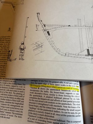 IMG_1926.jpeg IMG_1926.jpeg