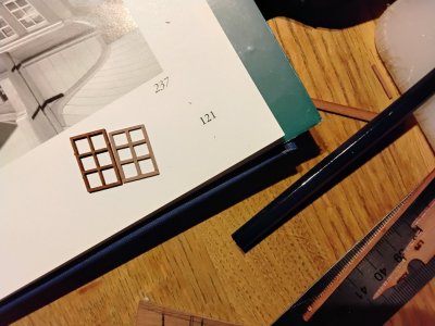 20260725_155726.jpg