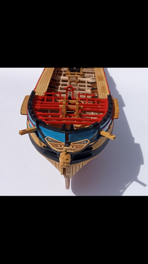 IMG_1588.png IMG_1588.png