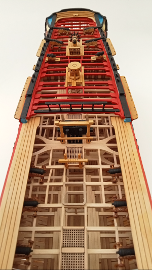IMG_1587.png IMG_1587.png