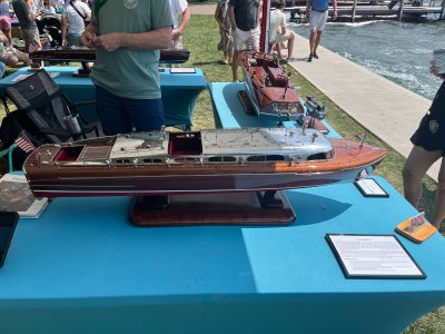 IMG_0874.jpeg
