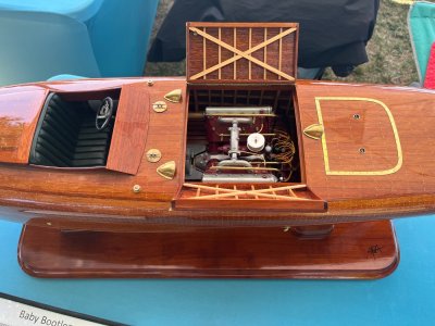 IMG_0876.jpeg