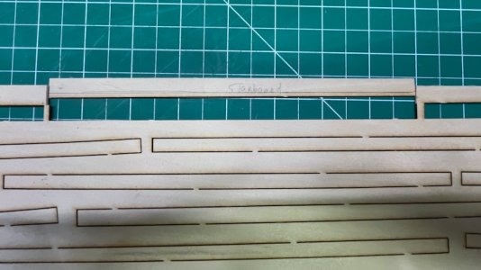 Longer central garboard plank.jpeg