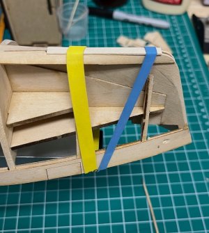 bow piece in place..jpeg