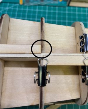 Central plank too short.jpeg