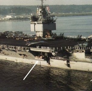Hull 004b.jpg
