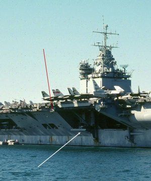 CVN 65 ENTERPRISE 1978 PORT AFT.jpg