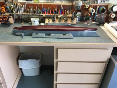Hull Dry Fit to Waterline Port.JPG