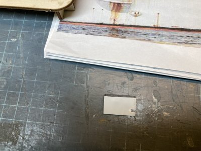 Sponson 4 (8).JPG