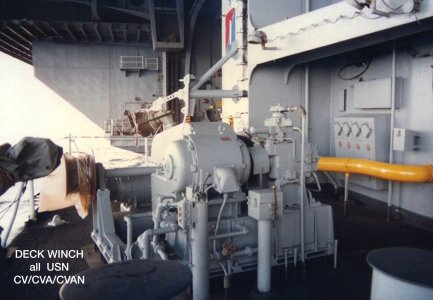 WINCH WINCH  CV  CVA.jpg