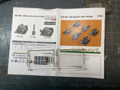 Sponson 4 (14).JPG