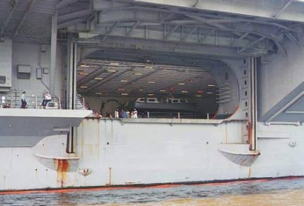 Hull 041.jpg