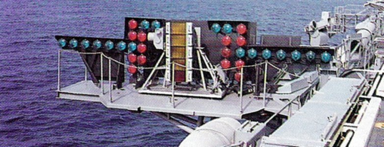 Flight Deck 41.jpg