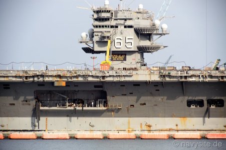 cvn65nn6.jpg