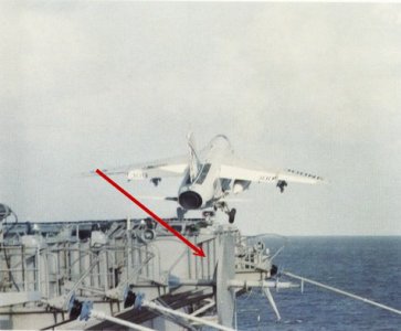 Catwalk 019a.jpg