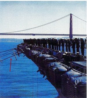 Catwalk 025a.jpg