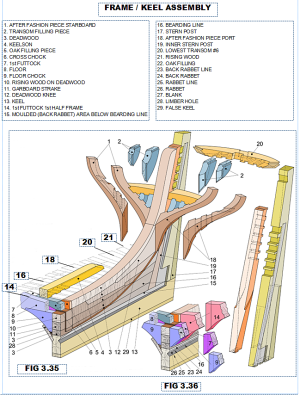Screenshot (135).png