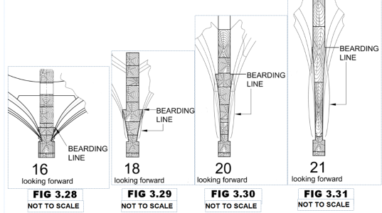 Screenshot (136).png