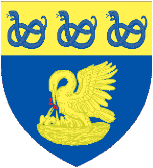 College_of_General_Dentistry_Escutcheon.png College_of_General_Dentistry_Escutcheon.png
