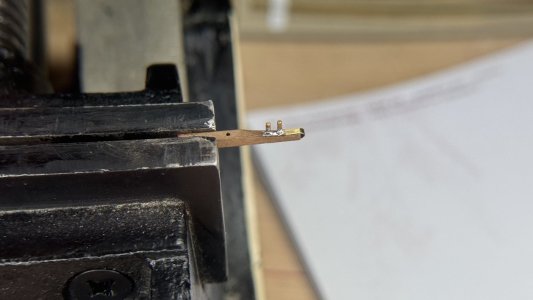 IMG_E4736.JPG