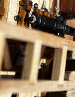 IMG_0055.jpeg