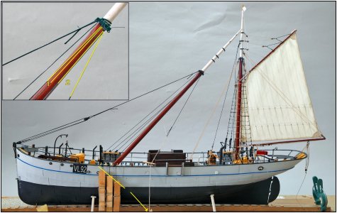 1176 Shrouds.jpg 1176 Shrouds.jpg