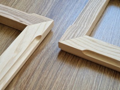 Box 03.jpg