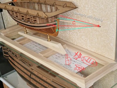 Box 07.jpg