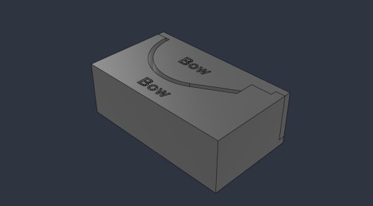 Former - Bow2.jpg Former - Bow2.jpg