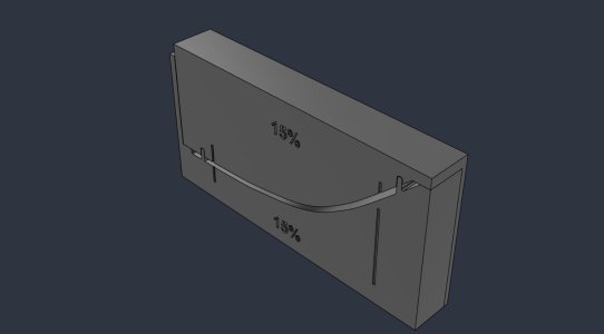 Formers - Bow 1.jpg Formers - Bow 1.jpg