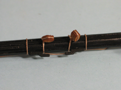 1785431853174.png