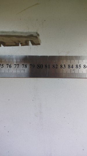 IMG-20260730-WA0012.jpeg