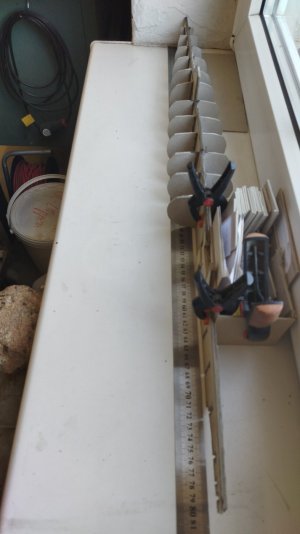 IMG-20260730-WA0011.jpeg