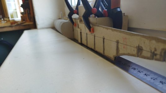 IMG-20260730-WA0010.jpeg