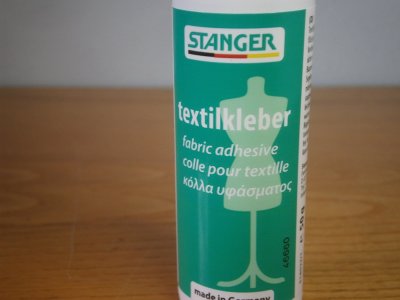 lepidlo na lítku. (1).JPG lepidlo na lítku. (1).JPG