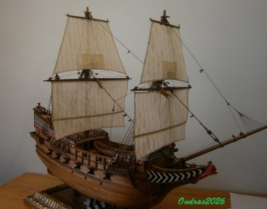 zkouška hotových plachet (1).JPG zkouška hotových plachet (1).JPG