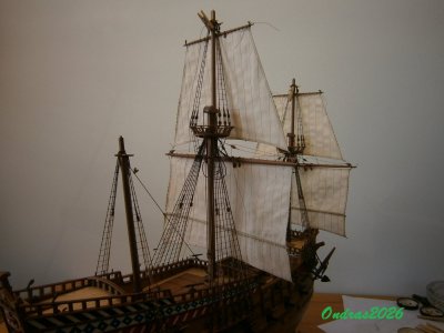 zkouška hotových plachet (2).JPG zkouška hotových plachet (2).JPG