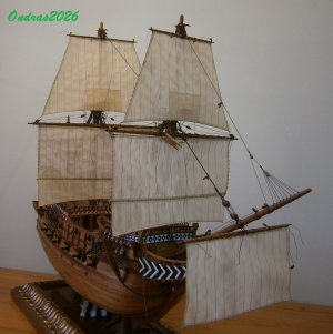 zkouška hotových plachet (3).JPG zkouška hotových plachet (3).JPG
