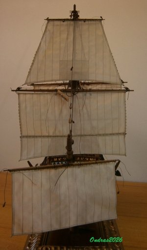 zkouška hotových plachet (4).JPG zkouška hotových plachet (4).JPG