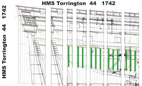 Torrington Station frames  3.png