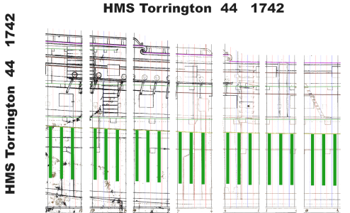 Torrington Station frames  2.png