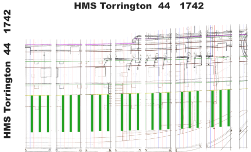 Torrington Station frames  1.png