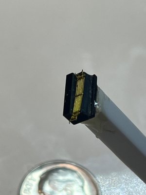 IMG_3455.jpeg