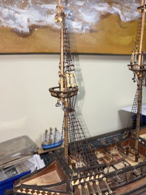 IMG_1029.jpeg