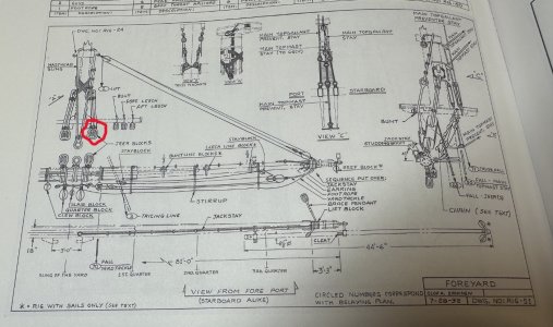 DWG-RIG-51.jpeg