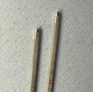 IMG_E4767.JPG